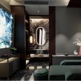 西安新城Yayu养生馆秉持“客户至上”的服务理念