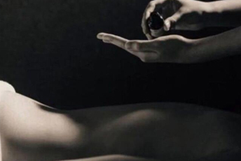 欢迎来到西安新城Yayu养生馆桑拿馆!